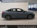 BMW 218 i M SPORT SHADOW/ LIVE/ACC/LED/HIFI/DAB/KAMERA Grau - thumbnail 3