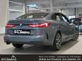 BMW 218 i M SPORT SHADOW/ LIVE/ACC/LED/HIFI/DAB/KAMERA Grau - thumbnail 4
