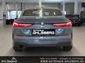 BMW 218 i M SPORT SHADOW/ LIVE/ACC/LED/HIFI/DAB/KAMERA Grau - thumbnail 5