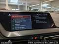BMW 218 i M SPORT SHADOW/ LIVE/ACC/LED/HIFI/DAB/KAMERA Grau - thumbnail 10