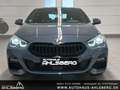 BMW 218 i M SPORT SHADOW/ LIVE/ACC/LED/HIFI/DAB/KAMERA Grau - thumbnail 2