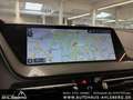 BMW 218 i M SPORT SHADOW/ LIVE/ACC/LED/HIFI/DAB/KAMERA Grau - thumbnail 14