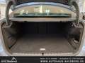 BMW 218 i M SPORT SHADOW/ LIVE/ACC/LED/HIFI/DAB/KAMERA Grau - thumbnail 16