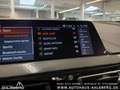 BMW 218 i M SPORT SHADOW/ LIVE/ACC/LED/HIFI/DAB/KAMERA Grau - thumbnail 15