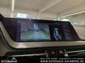 BMW 218 i M SPORT SHADOW/ LIVE/ACC/LED/HIFI/DAB/KAMERA Grau - thumbnail 13