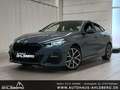 BMW 218 i M SPORT SHADOW/ LIVE/ACC/LED/HIFI/DAB/KAMERA Grau - thumbnail 1