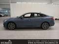 BMW 218 i M SPORT SHADOW/ LIVE/ACC/LED/HIFI/DAB/KAMERA Grau - thumbnail 6