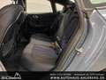 BMW 218 i M SPORT SHADOW/ LIVE/ACC/LED/HIFI/DAB/KAMERA Grau - thumbnail 11