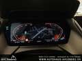 BMW 218 i M SPORT SHADOW/ LIVE/ACC/LED/HIFI/DAB/KAMERA Grau - thumbnail 9