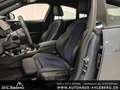 BMW 218 i M SPORT SHADOW/ LIVE/ACC/LED/HIFI/DAB/KAMERA Grau - thumbnail 8