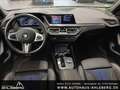 BMW 218 i M SPORT SHADOW/ LIVE/ACC/LED/HIFI/DAB/KAMERA Grau - thumbnail 7