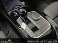 BMW 218 i M SPORT SHADOW/ LIVE/ACC/LED/HIFI/DAB/KAMERA Grau - thumbnail 12