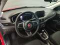 Fiat Tipo 1.0 100CV LIFE 5P Kırmızı - thumbnail 10