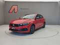 Fiat Tipo 1.0 100CV LIFE 5P Kırmızı - thumbnail 1