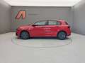 Fiat Tipo 1.0 100CV LIFE 5P Kırmızı - thumbnail 4