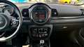 MINI Cooper Clubman /SHZ/VOLL SHEFT/LED/ISOFIX Grau - thumbnail 14