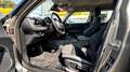 MINI Cooper Clubman /SHZ/VOLL SHEFT/LED/ISOFIX Grau - thumbnail 7