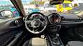 MINI Cooper Clubman /SHZ/VOLL SHEFT/LED/ISOFIX Grau - thumbnail 13