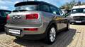 MINI Cooper Clubman /SHZ/VOLL SHEFT/LED/ISOFIX Grau - thumbnail 4