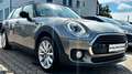 MINI Cooper Clubman /SHZ/VOLL SHEFT/LED/ISOFIX Grau - thumbnail 3