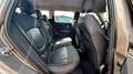 MINI Cooper Clubman /SHZ/VOLL SHEFT/LED/ISOFIX Grau - thumbnail 11