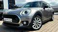 MINI Cooper Clubman /SHZ/VOLL SHEFT/LED/ISOFIX Grau - thumbnail 1