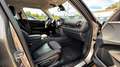 MINI Cooper Clubman /SHZ/VOLL SHEFT/LED/ISOFIX Grau - thumbnail 9