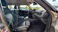 MINI Cooper Clubman /SHZ/VOLL SHEFT/LED/ISOFIX Grau - thumbnail 10