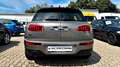 MINI Cooper Clubman /SHZ/VOLL SHEFT/LED/ISOFIX Grau - thumbnail 5