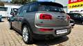 MINI Cooper Clubman /SHZ/VOLL SHEFT/LED/ISOFIX Grau - thumbnail 6