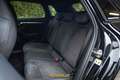 Audi A3 40 TFSIe Sportback S line /Alcantara/ACC/Camera/ Noir - thumbnail 15