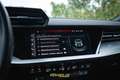 Audi A3 40 TFSIe Sportback S line /Alcantara/ACC/Camera/ Noir - thumbnail 26