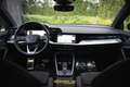 Audi A3 40 TFSIe Sportback S line /Alcantara/ACC/Camera/ Noir - thumbnail 16
