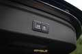 Audi A3 40 TFSIe Sportback S line /Alcantara/ACC/Camera/ Noir - thumbnail 34
