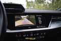 Audi A3 40 TFSIe Sportback S line /Alcantara/ACC/Camera/ Noir - thumbnail 24