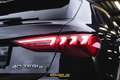 Audi A3 40 TFSIe Sportback S line /Alcantara/ACC/Camera/ Noir - thumbnail 10