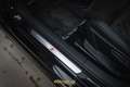 Audi A3 40 TFSIe Sportback S line /Alcantara/ACC/Camera/ Noir - thumbnail 12