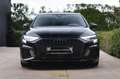 Audi A3 40 TFSIe Sportback S line /Alcantara/ACC/Camera/ Noir - thumbnail 2