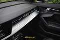 Audi A3 40 TFSIe Sportback S line /Alcantara/ACC/Camera/ Noir - thumbnail 31