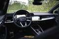Audi A3 40 TFSIe Sportback S line /Alcantara/ACC/Camera/ Noir - thumbnail 22
