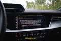 Audi A3 40 TFSIe Sportback S line /Alcantara/ACC/Camera/ Noir - thumbnail 25