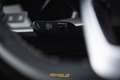 Audi A3 40 TFSIe Sportback S line /Alcantara/ACC/Camera/ Noir - thumbnail 21