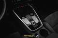 Audi A3 40 TFSIe Sportback S line /Alcantara/ACC/Camera/ Noir - thumbnail 28