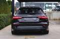 Audi A3 40 TFSIe Sportback S line /Alcantara/ACC/Camera/ Noir - thumbnail 5