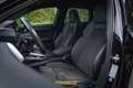 Audi A3 40 TFSIe Sportback S line /Alcantara/ACC/Camera/ Noir - thumbnail 13