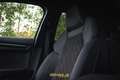 Audi A3 40 TFSIe Sportback S line /Alcantara/ACC/Camera/ Noir - thumbnail 32