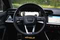 Audi A3 40 TFSIe Sportback S line /Alcantara/ACC/Camera/ Noir - thumbnail 17