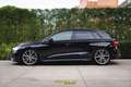 Audi A3 40 TFSIe Sportback S line /Alcantara/ACC/Camera/ Noir - thumbnail 7