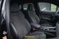 Audi A3 40 TFSIe Sportback S line /Alcantara/ACC/Camera/ Noir - thumbnail 14