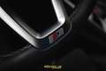 Audi A3 40 TFSIe Sportback S line /Alcantara/ACC/Camera/ Noir - thumbnail 20